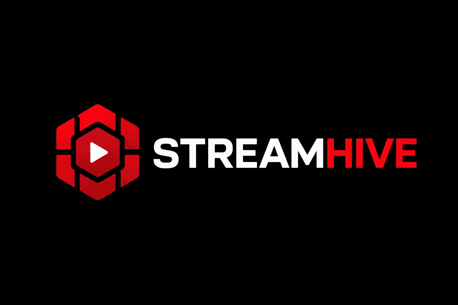 Streamhive